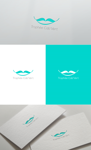 Logo Design by GLDesigns for Ecopraticien Consult | Design: #32086472