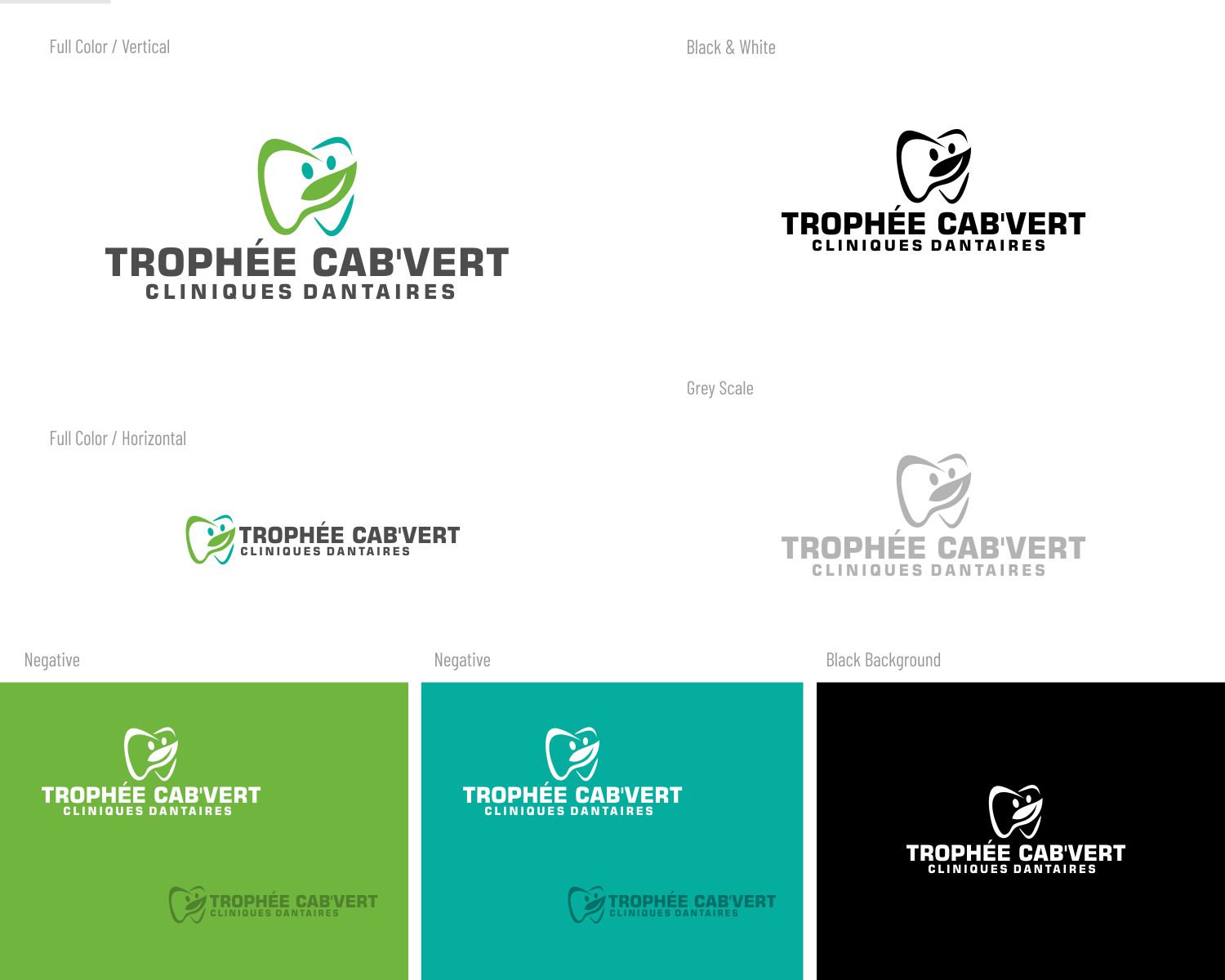 Logo Design by DesignMX (Renan Mejia) for Ecopraticien Consult | Design #32089148