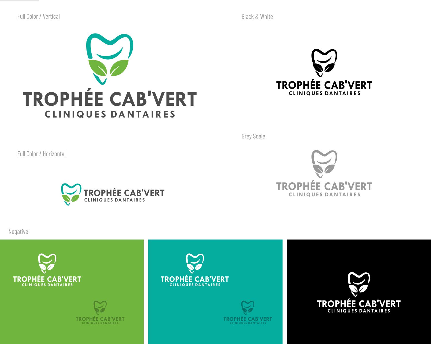 Design de Logo par DesignMX (Renan Mejia) pour Ecopraticien Consult | Design #32089151