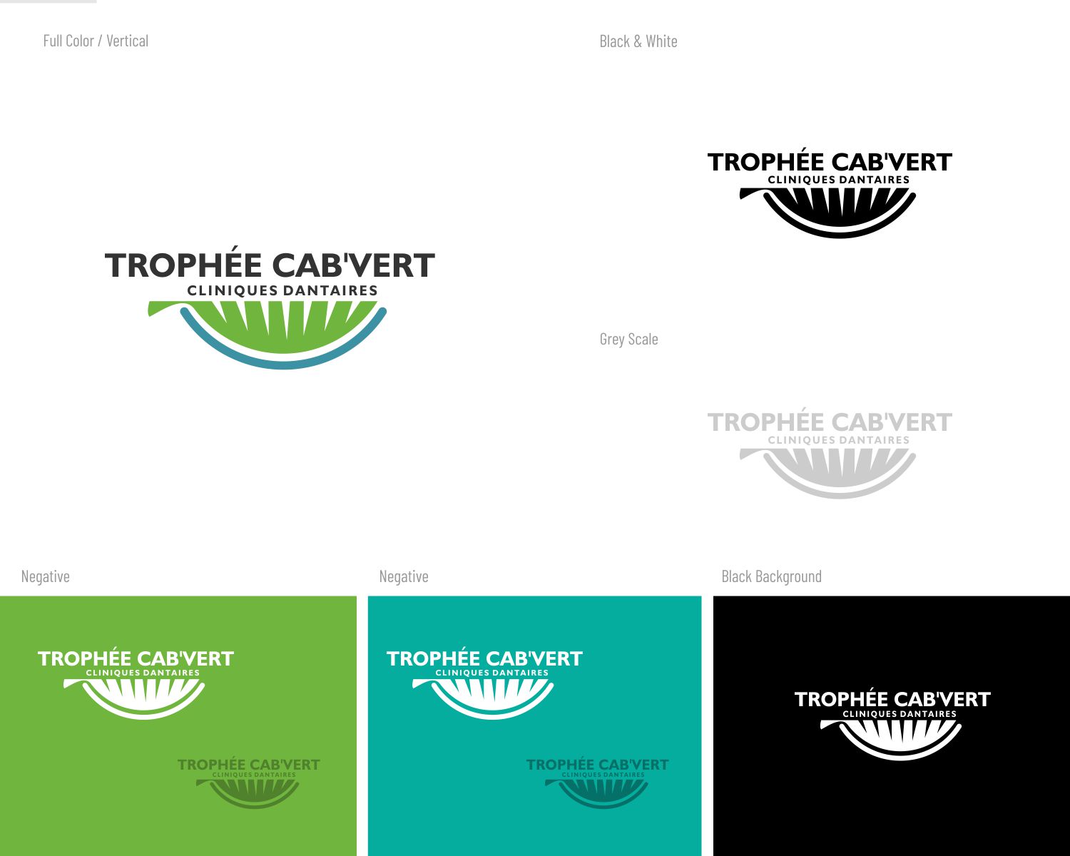 Logo-Design von DesignMX (Renan Mejia) für Ecopraticien Consult | Design #32089156