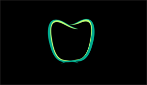 Logo Design by Kumud Asthana