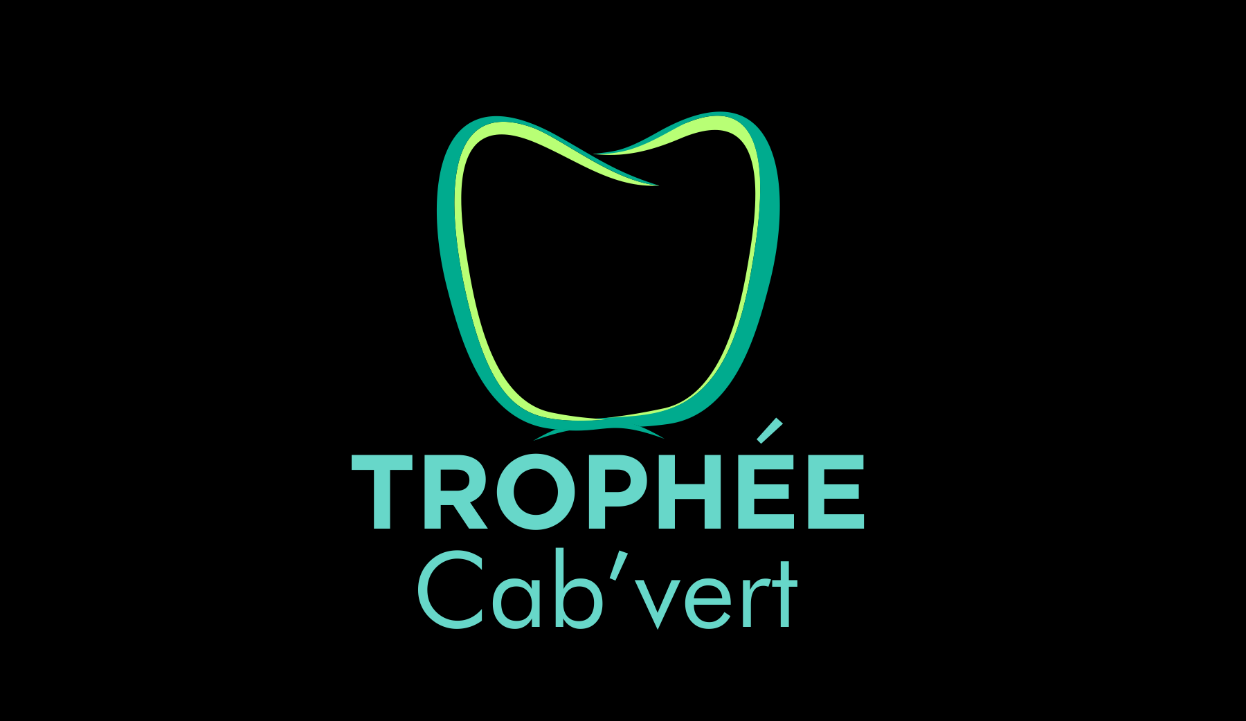 Logo Design by Kumud Asthana for Ecopraticien Consult | Design #32093767