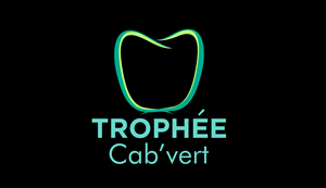 Logo-Design von Kumud Asthana für Ecopraticien Consult | Design: #32093767