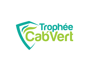 Logo Design by Atec for Ecopraticien Consult | Design: #32092076