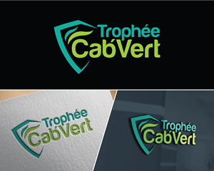 Logo Design by Atec for Ecopraticien Consult | Design: #32092077