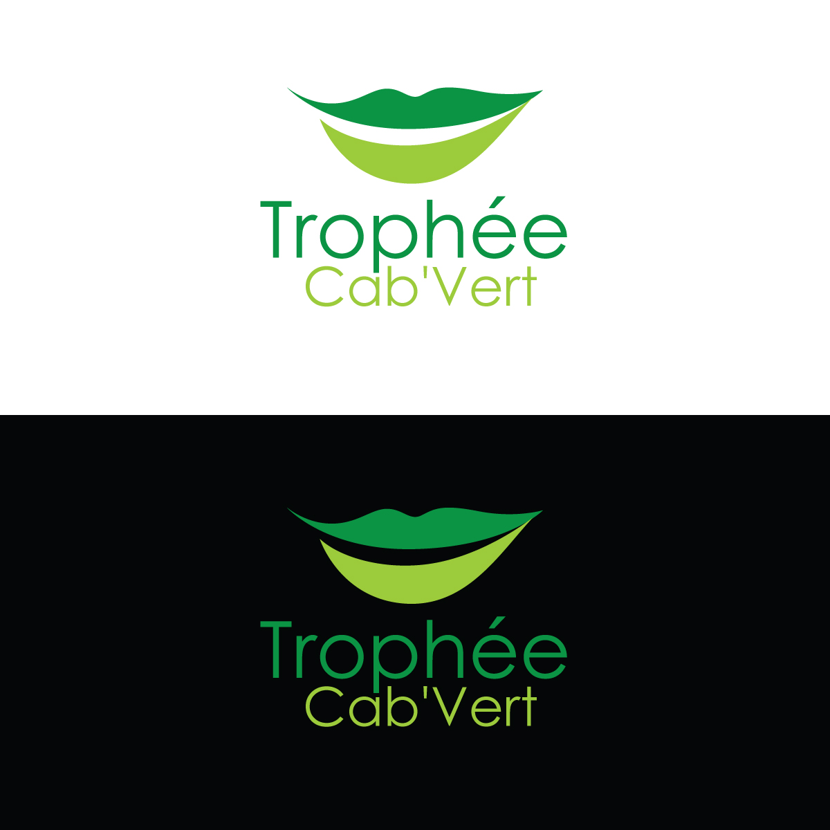 Logo-Design von prodesigns99 für Ecopraticien Consult | Design #32093392