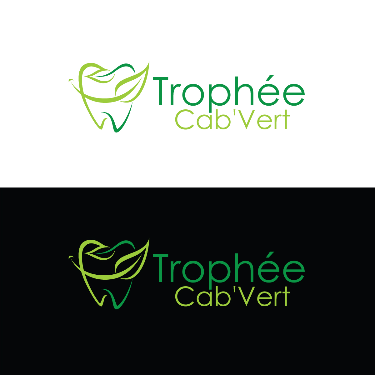 Logo-Design von prodesigns99 für Ecopraticien Consult | Design #32093393