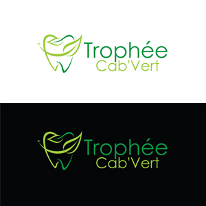 Diseño de Logo por prodesigns99 para Ecopraticien Consult | Diseño: #32093393