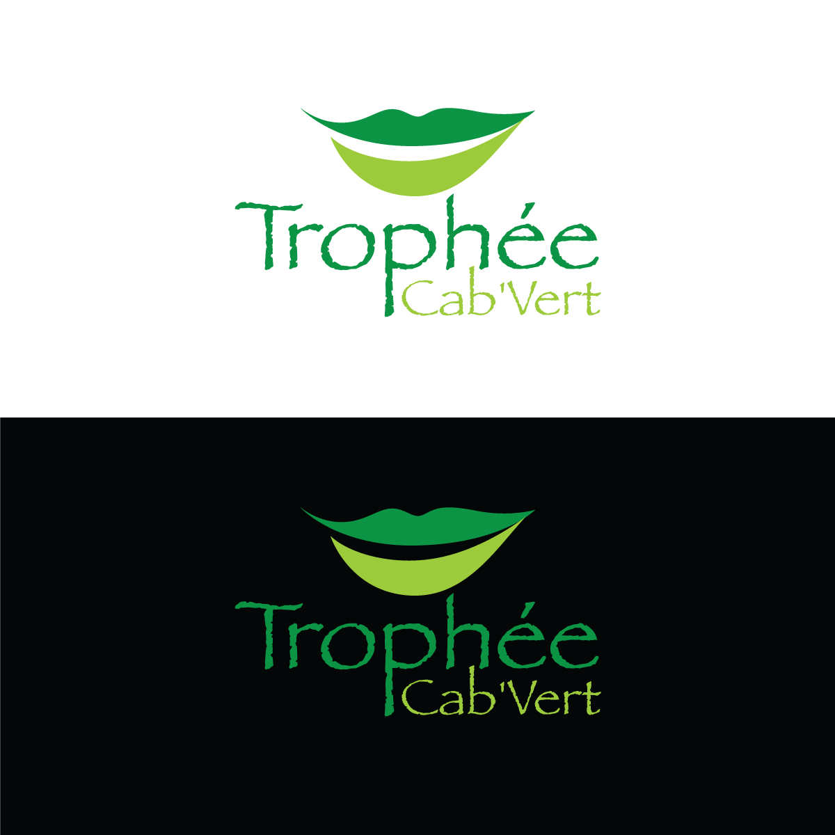 Logo-Design von prodesigns99 für Ecopraticien Consult | Design #32192933