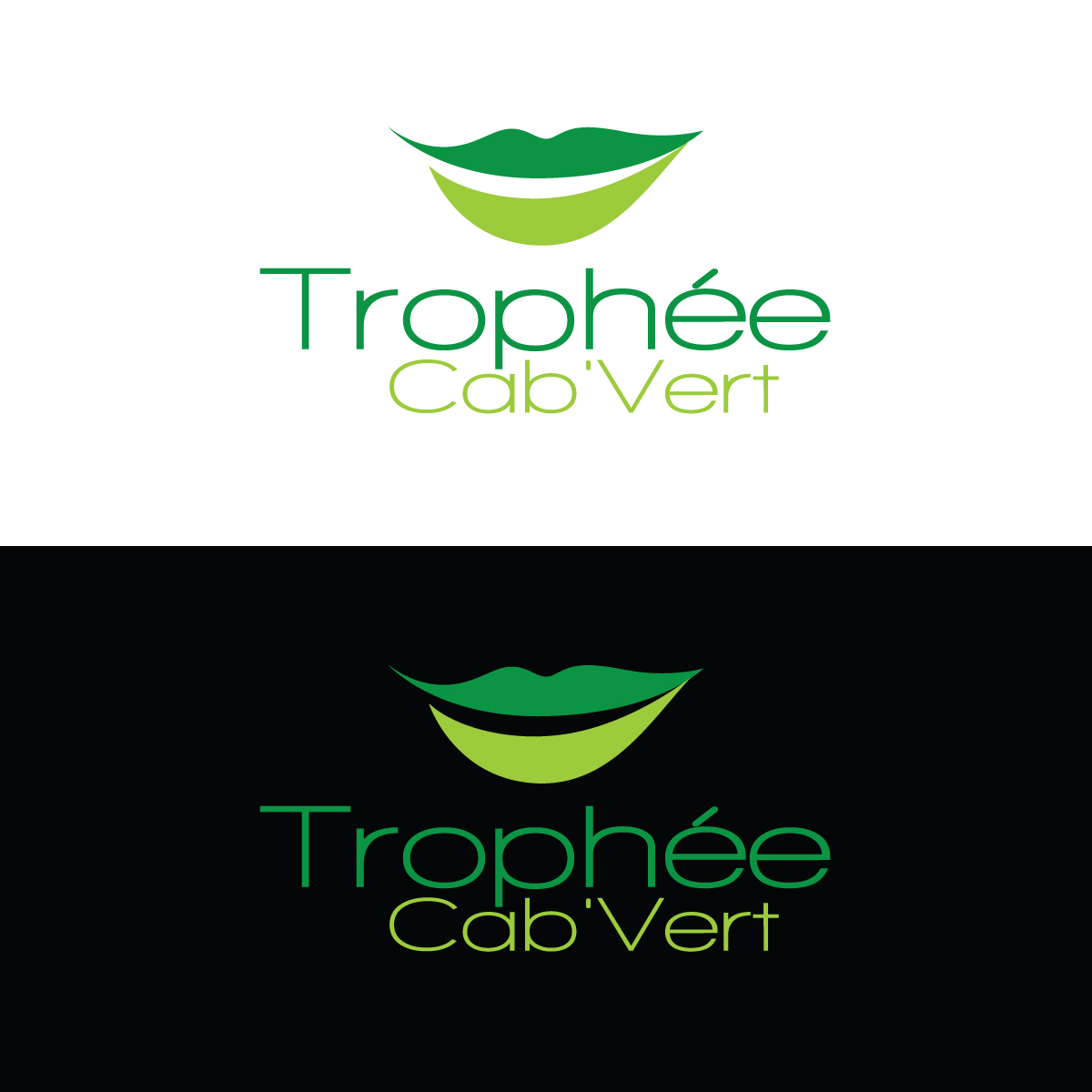 Diseño de Logo por prodesigns99 para Ecopraticien Consult | Diseño #32192934