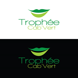Diseño de Logo por prodesigns99 para Ecopraticien Consult | Diseño: #32192934