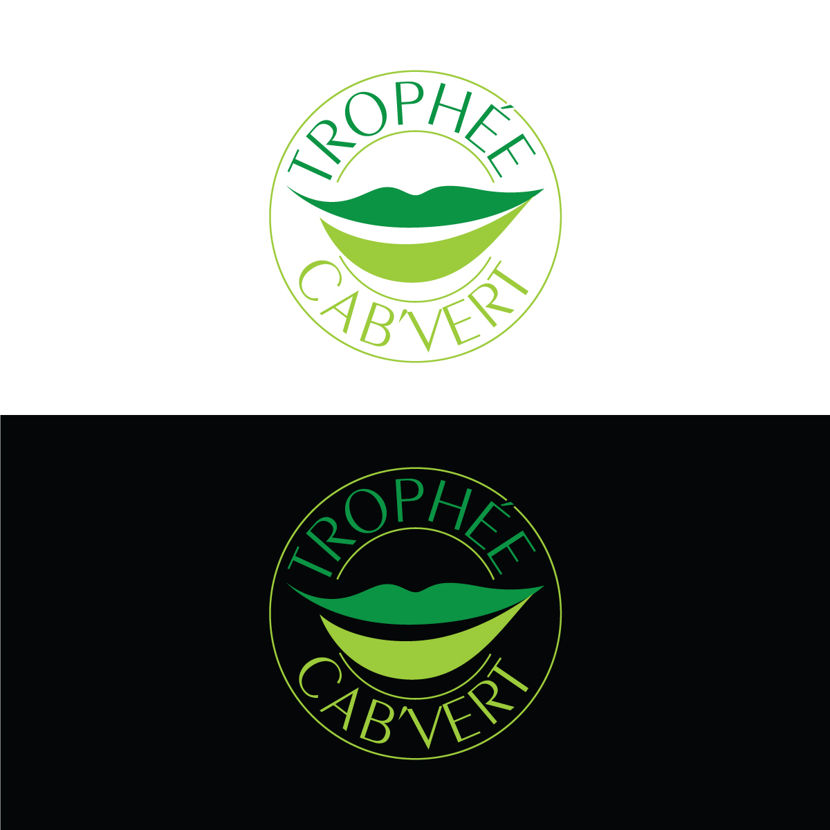 Logo Design by prodesigns99 for Ecopraticien Consult | Design #32192935