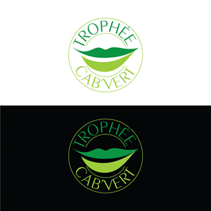 Diseño de Logo por prodesigns99 para Ecopraticien Consult | Diseño: #32192935