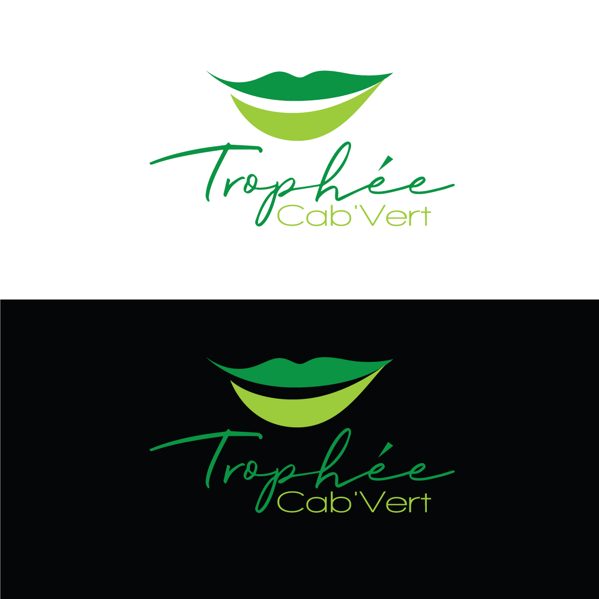 Diseño de Logo por prodesigns99 para Ecopraticien Consult | Diseño #32192936