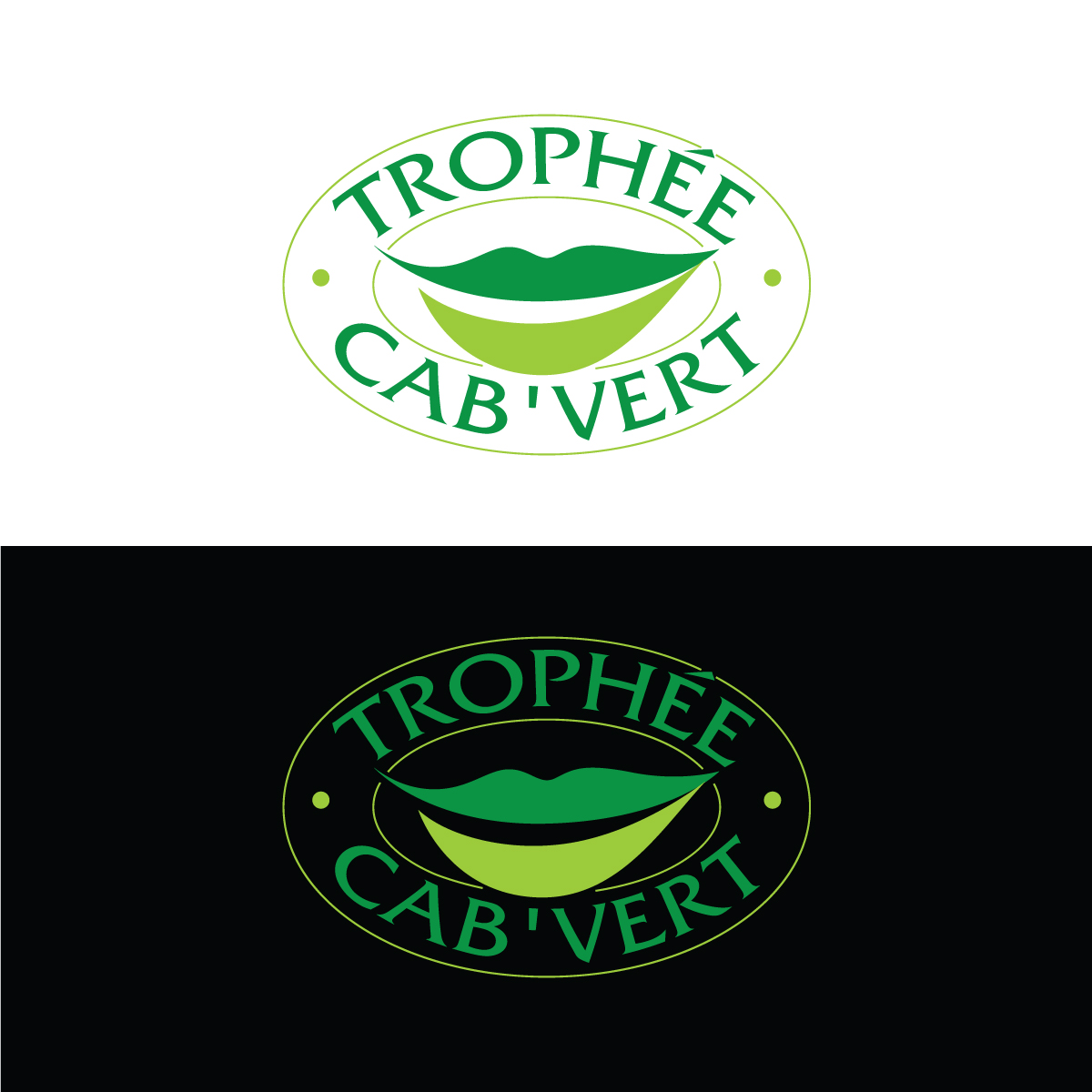 Logo Design by prodesigns99 for Ecopraticien Consult | Design #32192937