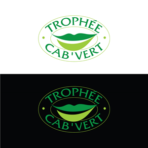 Logo Design by prodesigns99 for Ecopraticien Consult | Design: #32192937