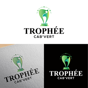 Logo Design by fly  design for Ecopraticien Consult | Design: #32092419