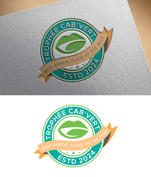 Logo Design by fly  design for Ecopraticien Consult | Design: #32092421