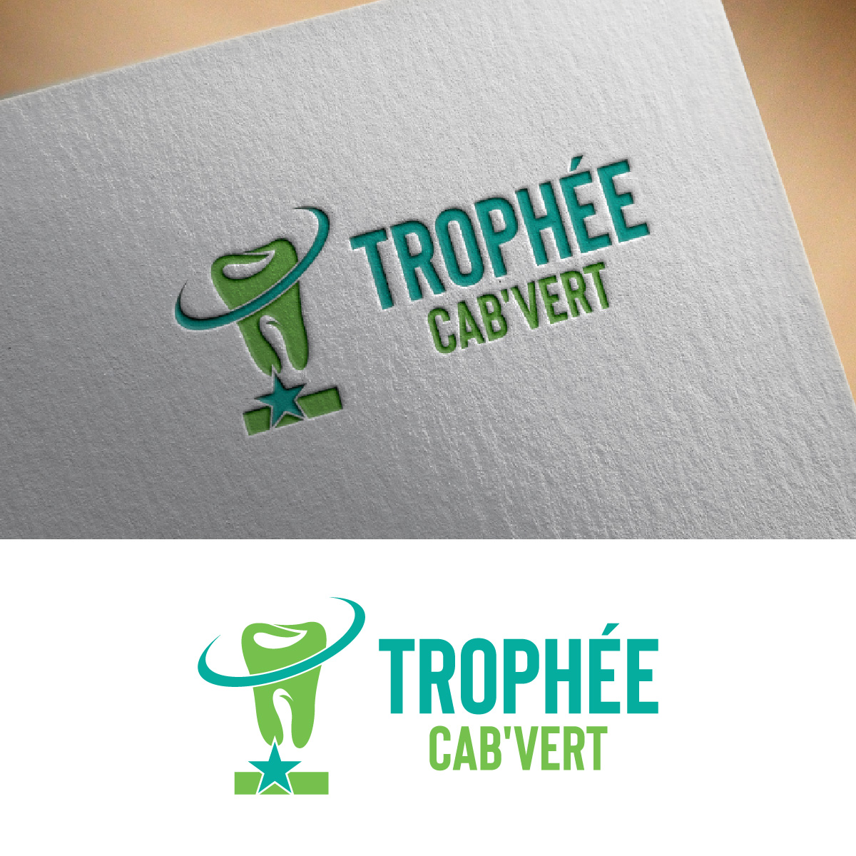 Logo-Design von fly  design für Ecopraticien Consult | Design #32092422