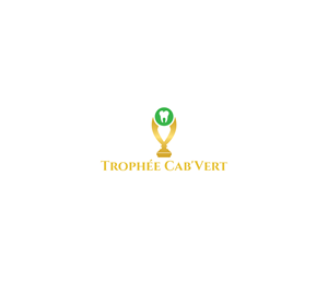 Logo Design by AlphaDezin3 for Ecopraticien Consult | Design: #32089128