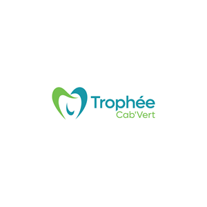 Logo Design by DigitalArt for Ecopraticien Consult | Design #32089105