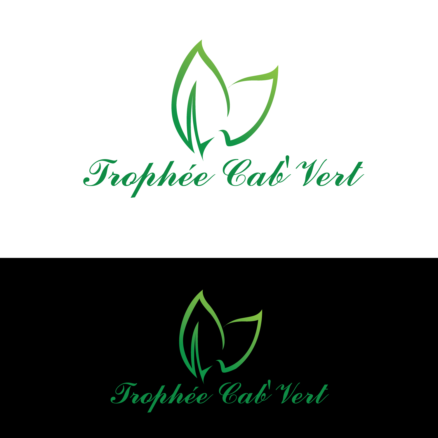 Logo Design by GODDREAMCREATION for Ecopraticien Consult | Design #32087183