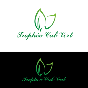Logo Design by GODDREAMCREATION for Ecopraticien Consult | Design #32087183