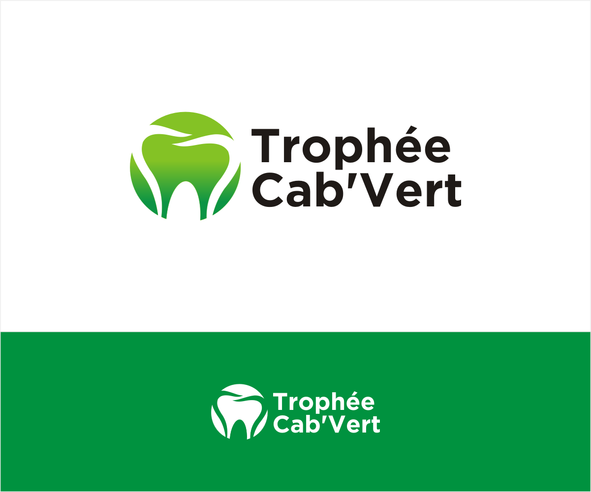 Logo-Design von f i l d a für Ecopraticien Consult | Design #32089780