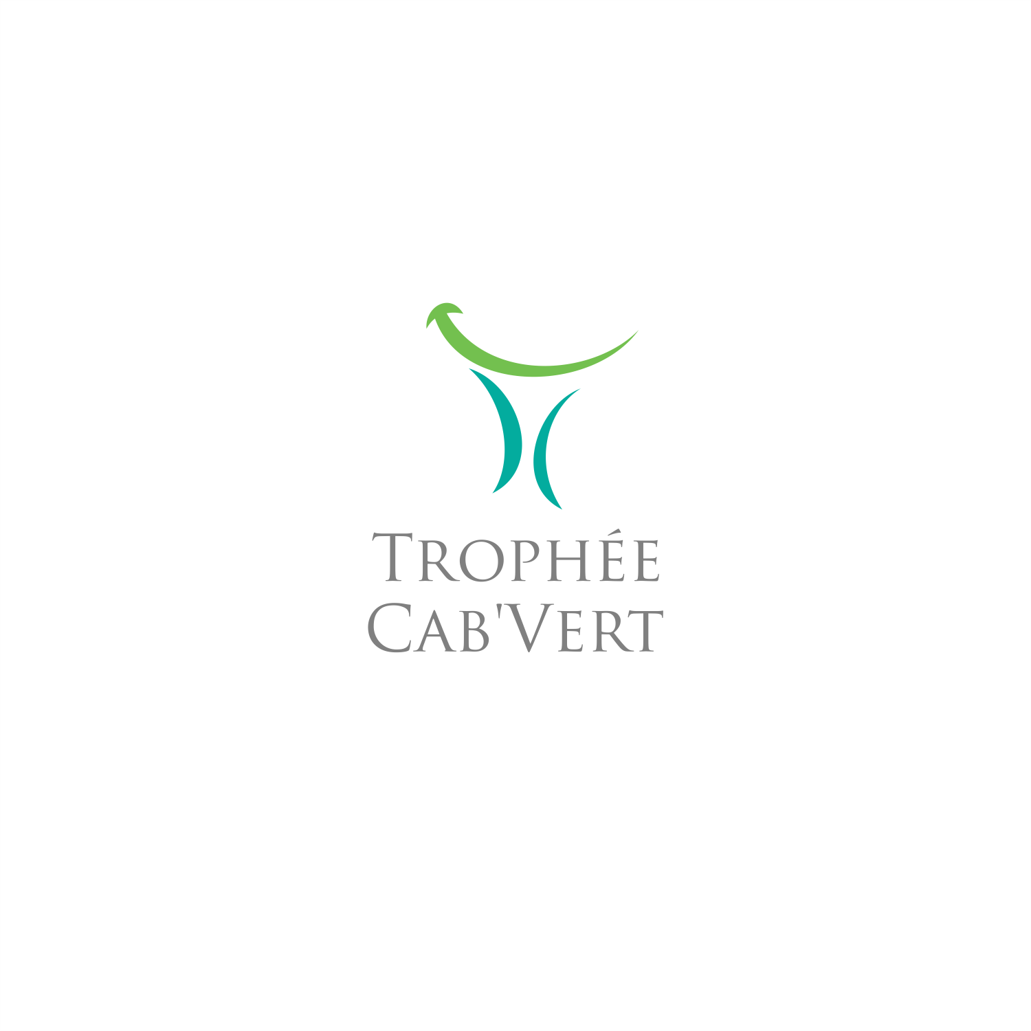 Logo-Design von ThiagoB für Ecopraticien Consult | Design #32087832