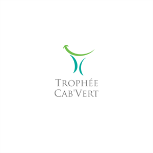 Logo Design by ThiagoB for Ecopraticien Consult | Design: #32087832
