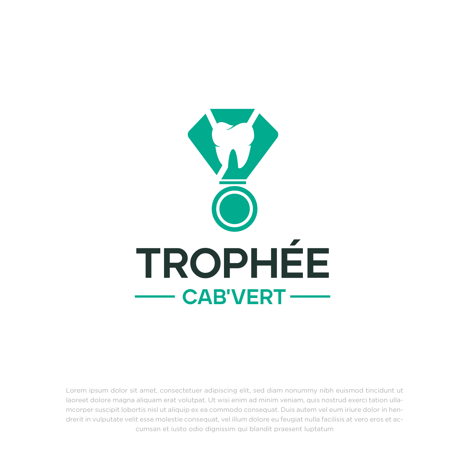 Logo Design by Abdul 20 for Ecopraticien Consult | Design #32089808