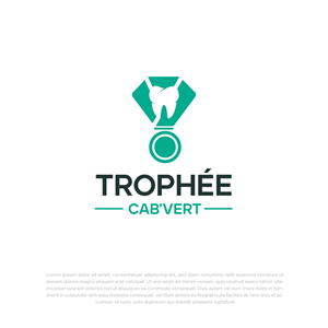 Logo-Design von Abdul 20 für Ecopraticien Consult | Design: #32089808