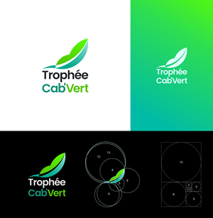 Logo Design by QILLASOFT-Design for Ecopraticien Consult | Design: #32089340
