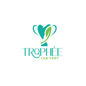 Logo Design by geni for Ecopraticien Consult | Design #32090728
