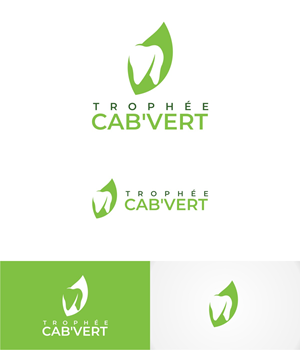 Logo Design by OrianO-70 for Ecopraticien Consult | Design #32090730