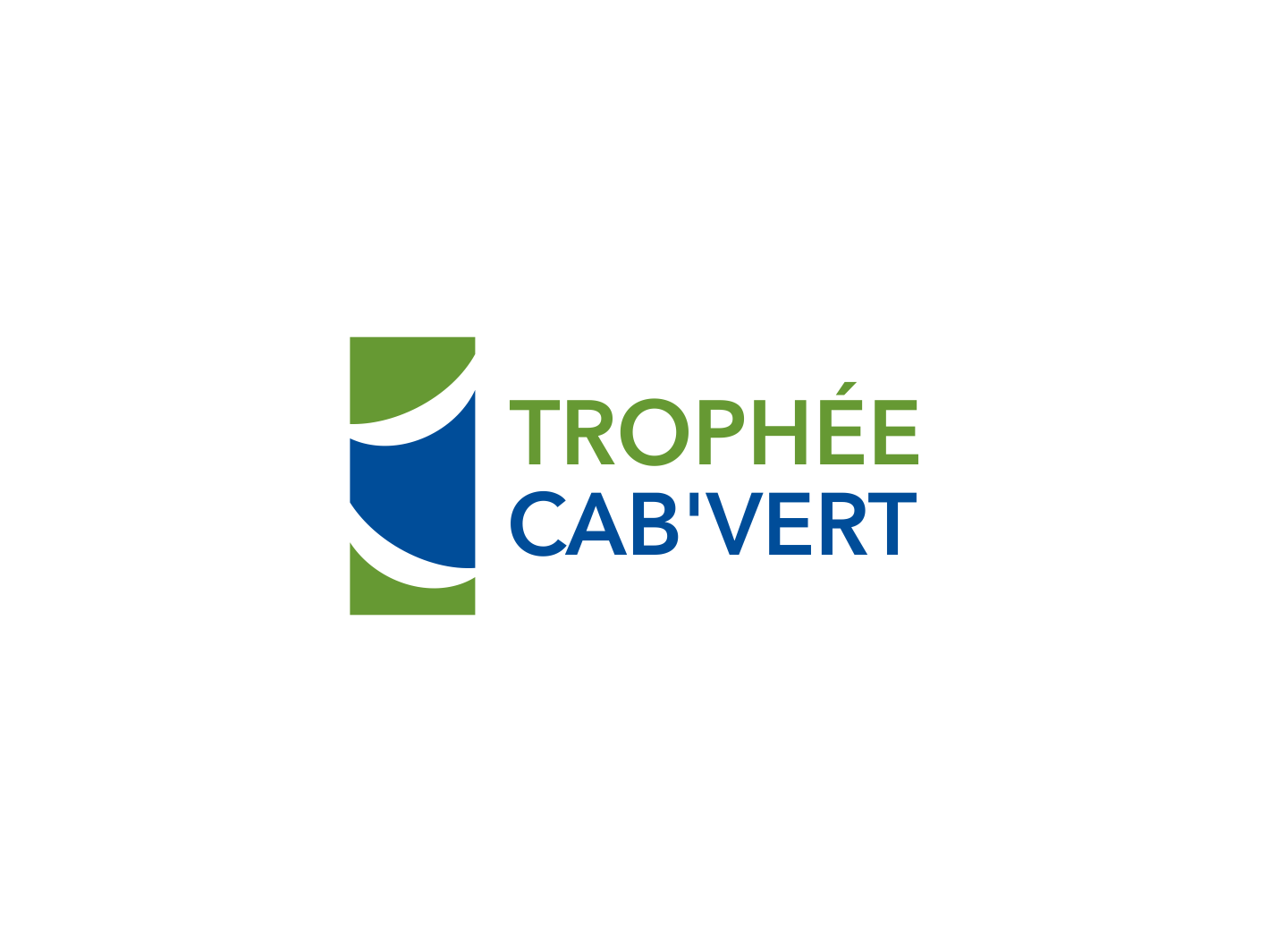 Logo Design by BNdesigner for Ecopraticien Consult | Design #32093789