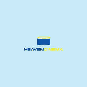 Logo-Design von Andylicious für dieses Projekt | Design #32092095