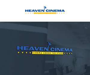 Logo Design by Luckey yaari for this project | Design: #32091831