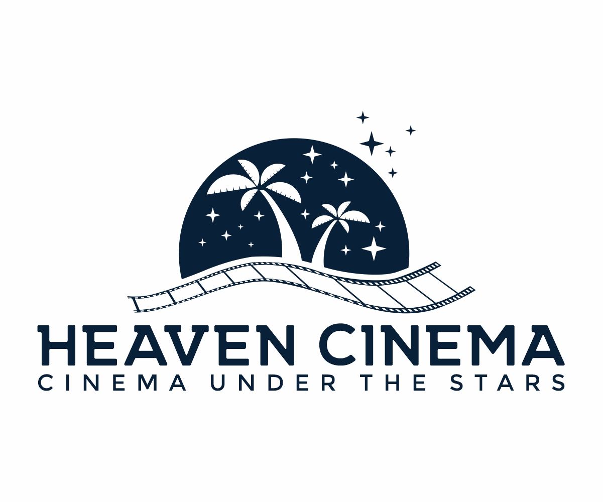 Logo Design by Thati Designs for this project | Design #32092253