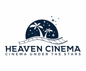 Logo Design by Thati Designs for this project | Design: #32092253