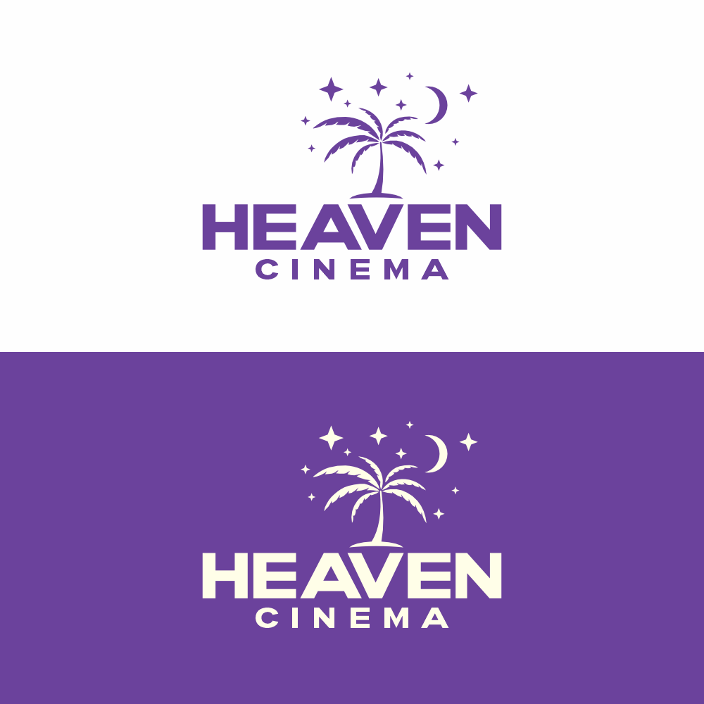 Logo Design by khenn for this project | Design #32097615