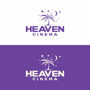 Logo Design by khenn for this project | Design: #32097615