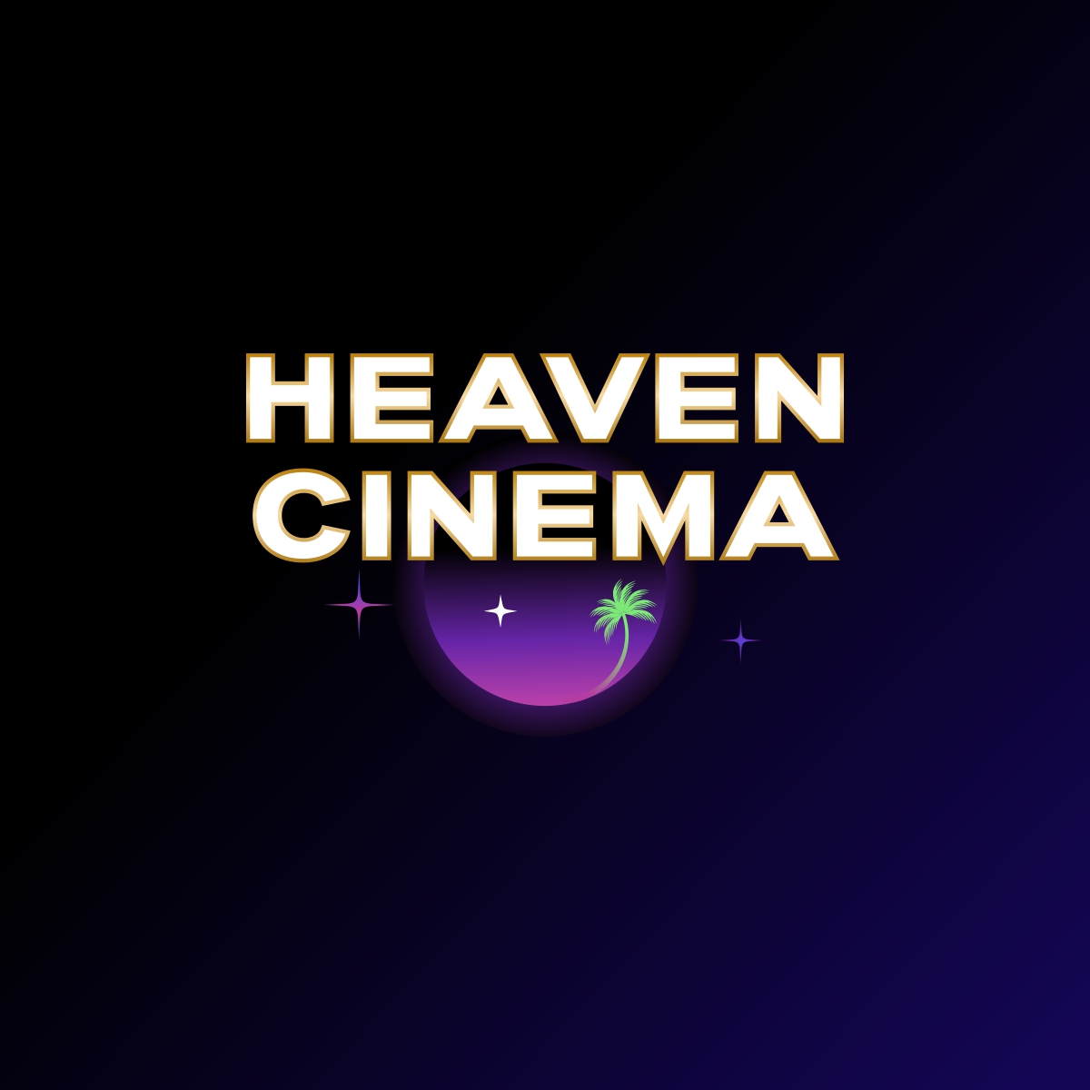 Logo-Design von Loknath für dieses Projekt | Design #32093587