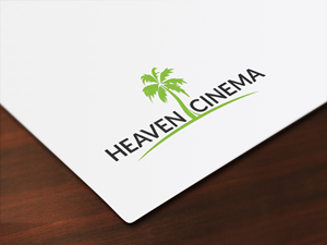 Logo Design by Daniel Khan for this project | Design: #32100860