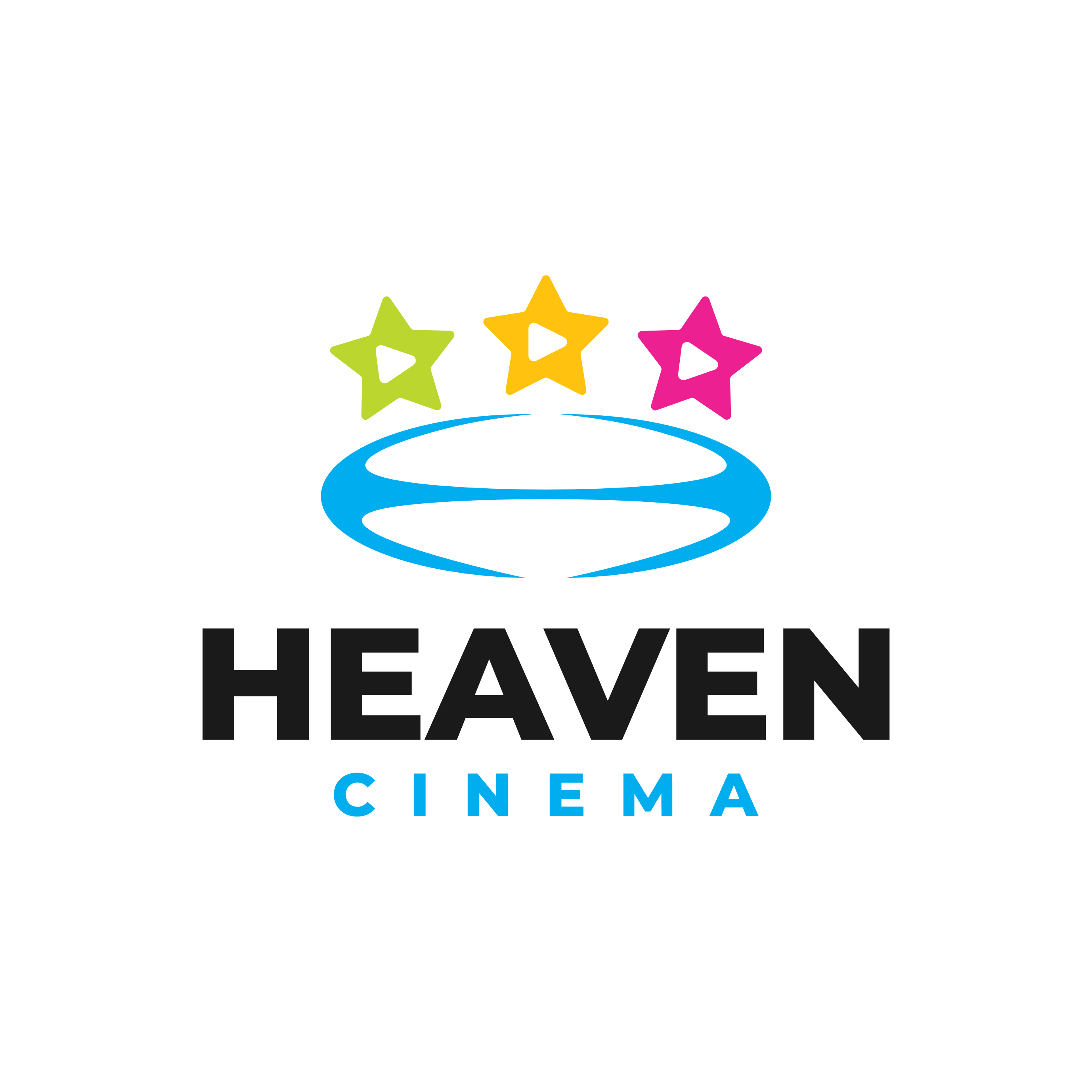 Logo Design by bangsatkau for this project | Design #32091137