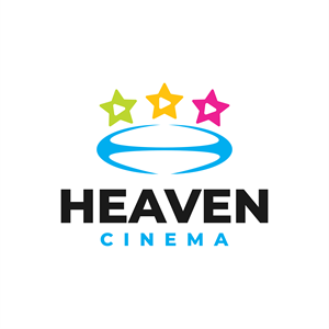 Logo Design by bangsatkau for this project | Design: #32091137