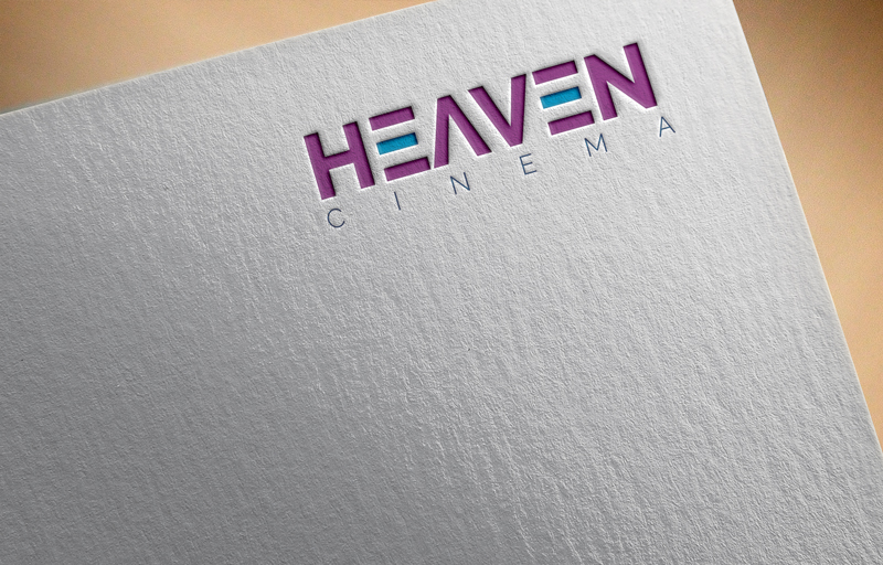 Logo Design by supreme  designer for this project | Design #32101103