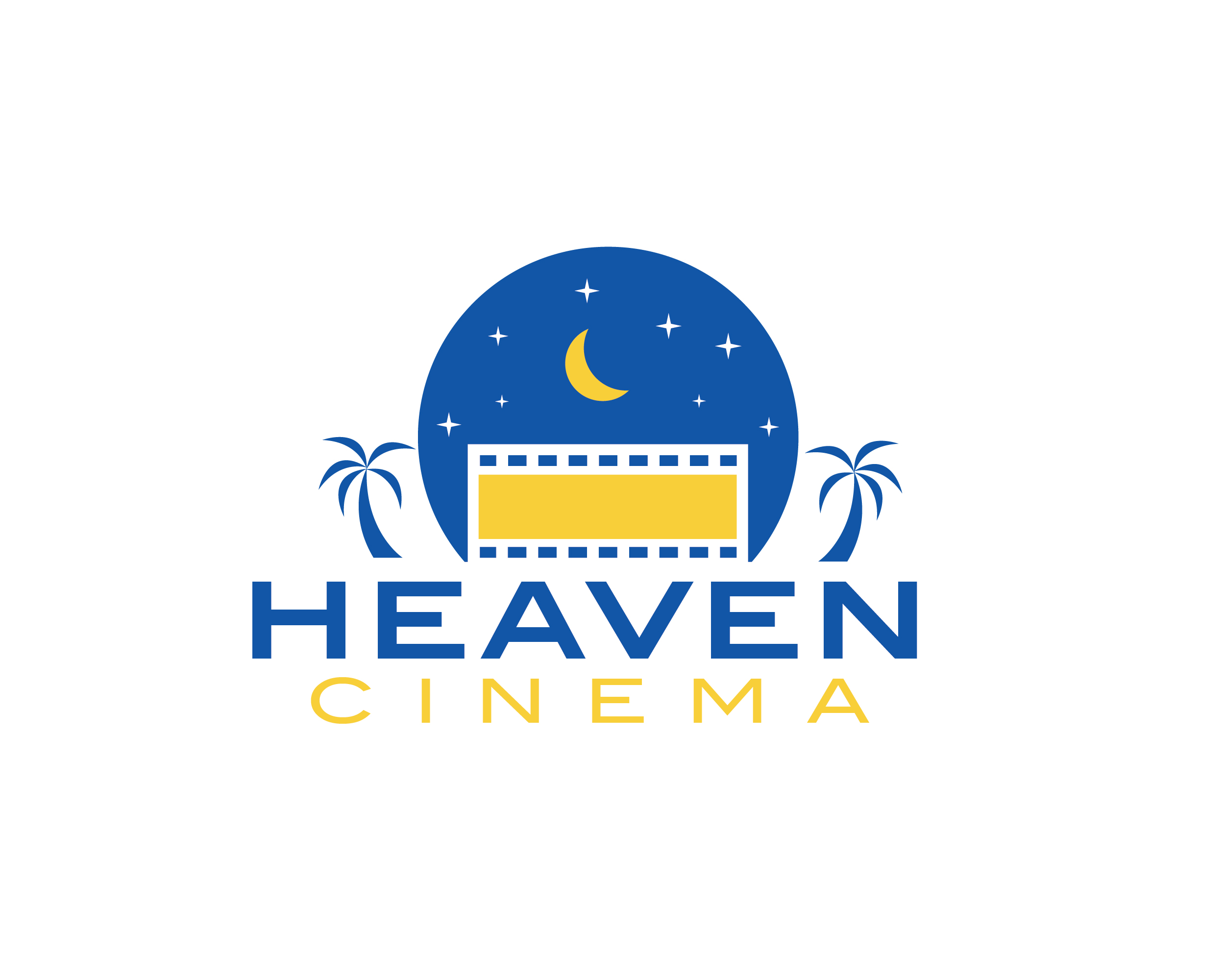 Logo Design by renderman for this project | Design #32091708
