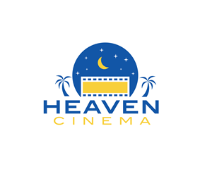 Logo-Design von renderman für dieses Projekt | Design #32091708