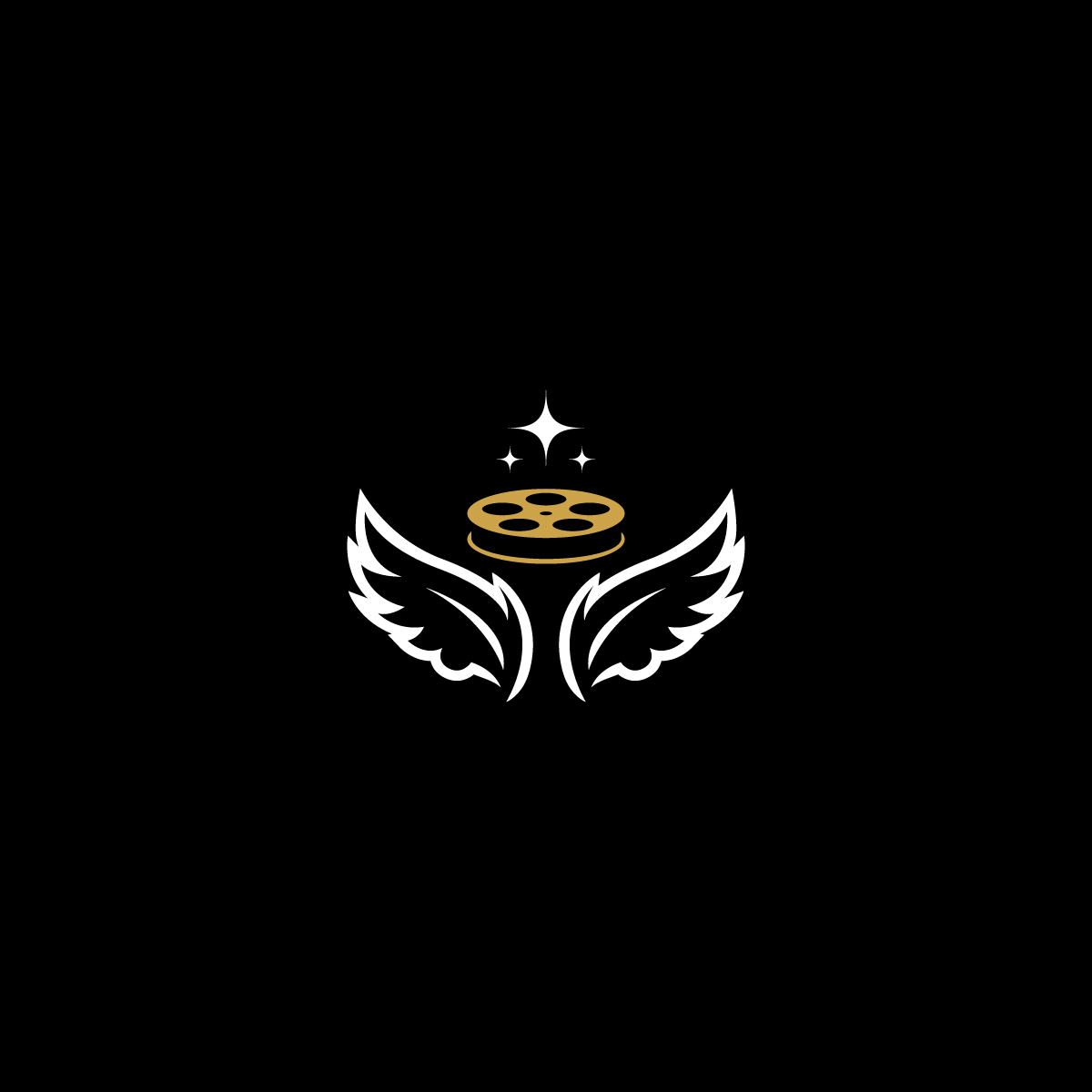 Diseño de Logo por MagicArt Pix para este proyecto | Diseño #32090463